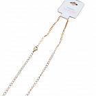 золотистый