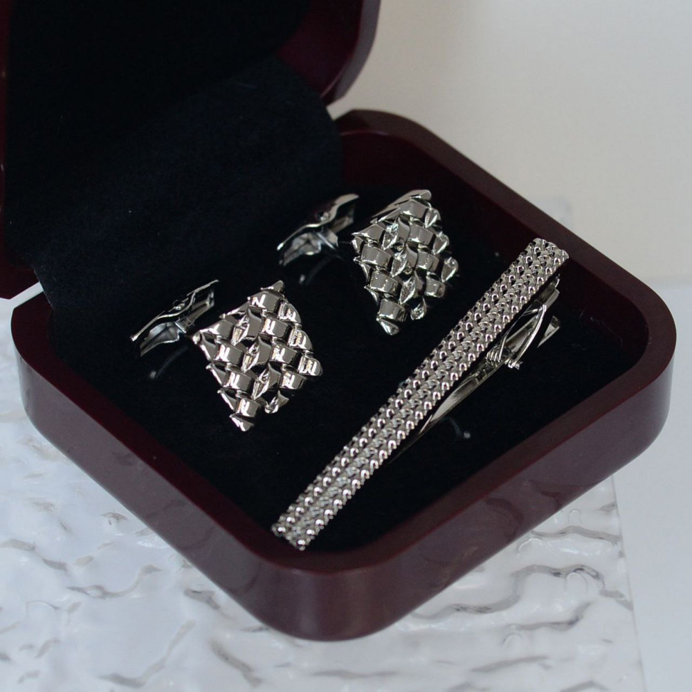 Набор мужской