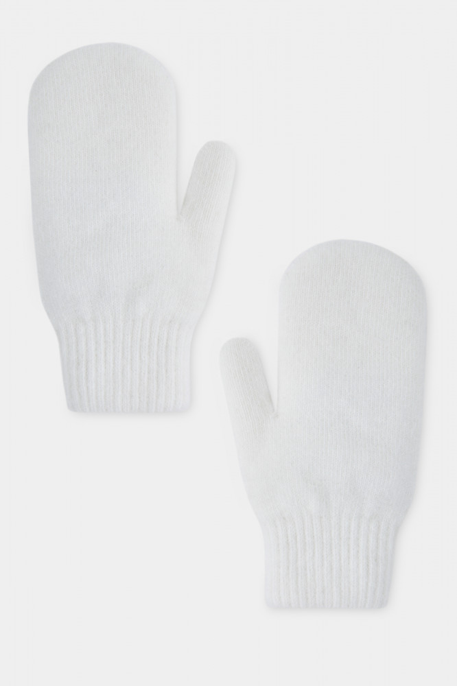 Варежки женские | Finn Flare