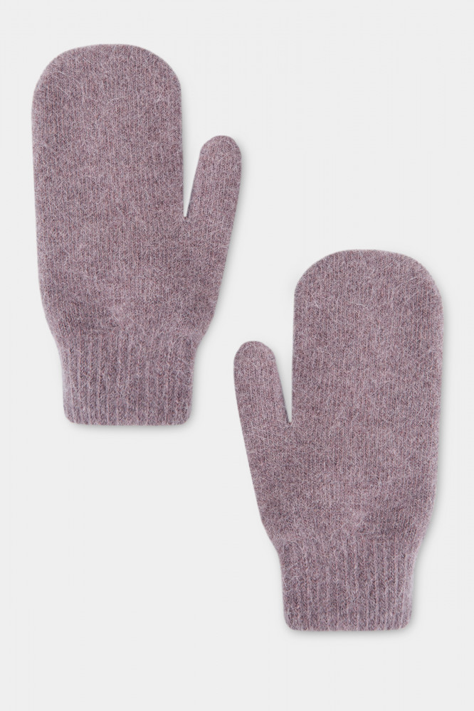 Варежки женские | Finn Flare