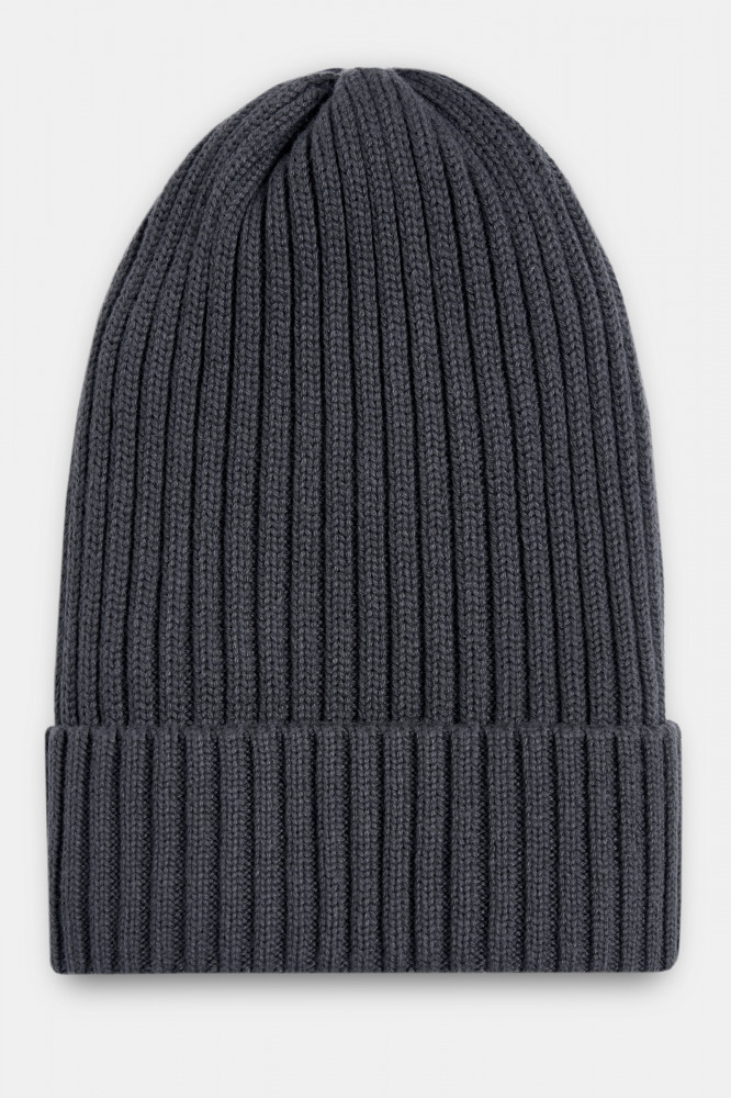 Шапка женская | Finn Flare