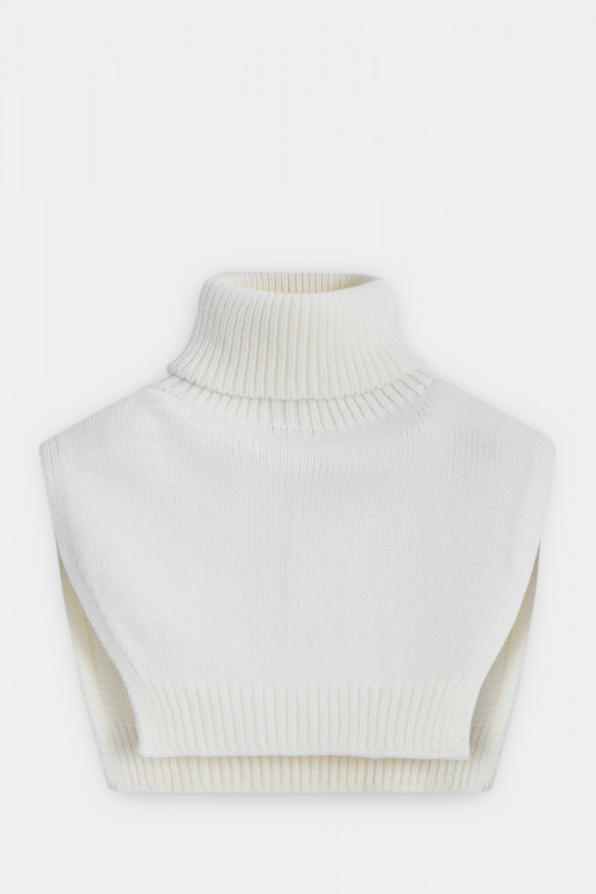 Манишка женская | Finn Flare