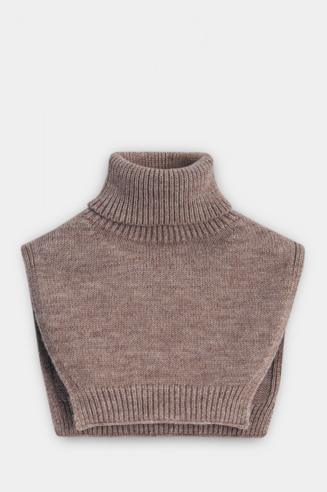 Манишка женская | Finn Flare