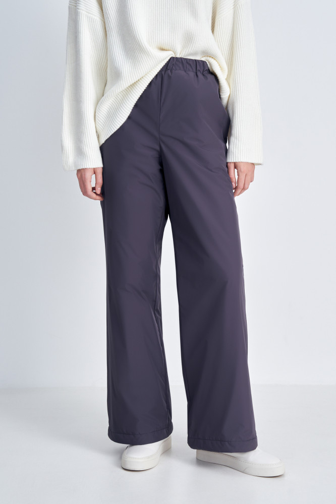 Брюки женские | Finn Flare