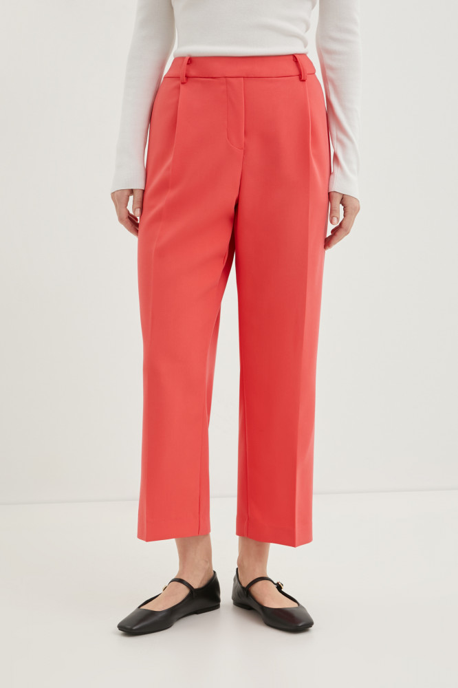 Брюки женские | Finn Flare