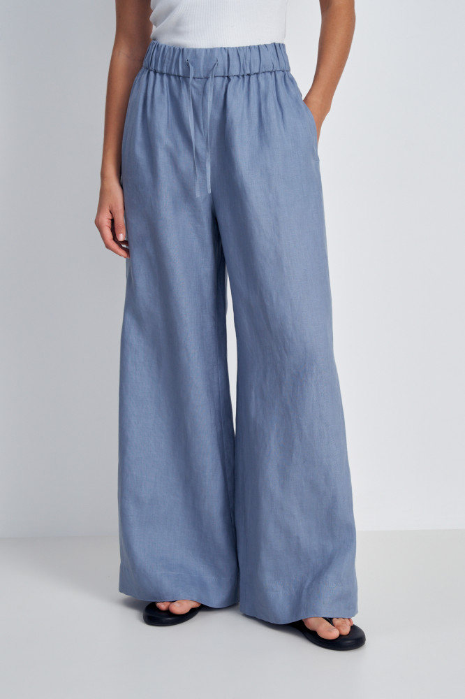 Брюки женские | Finn Flare