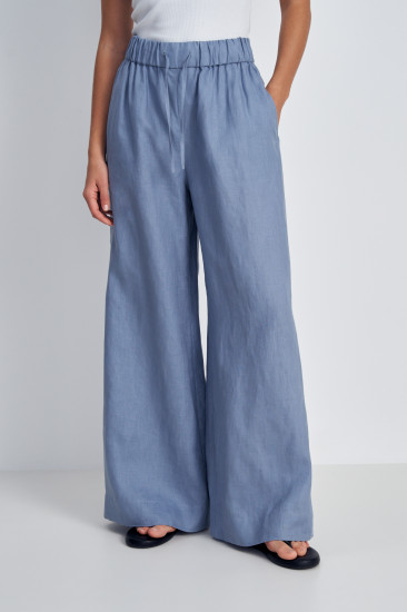 Брюки женские