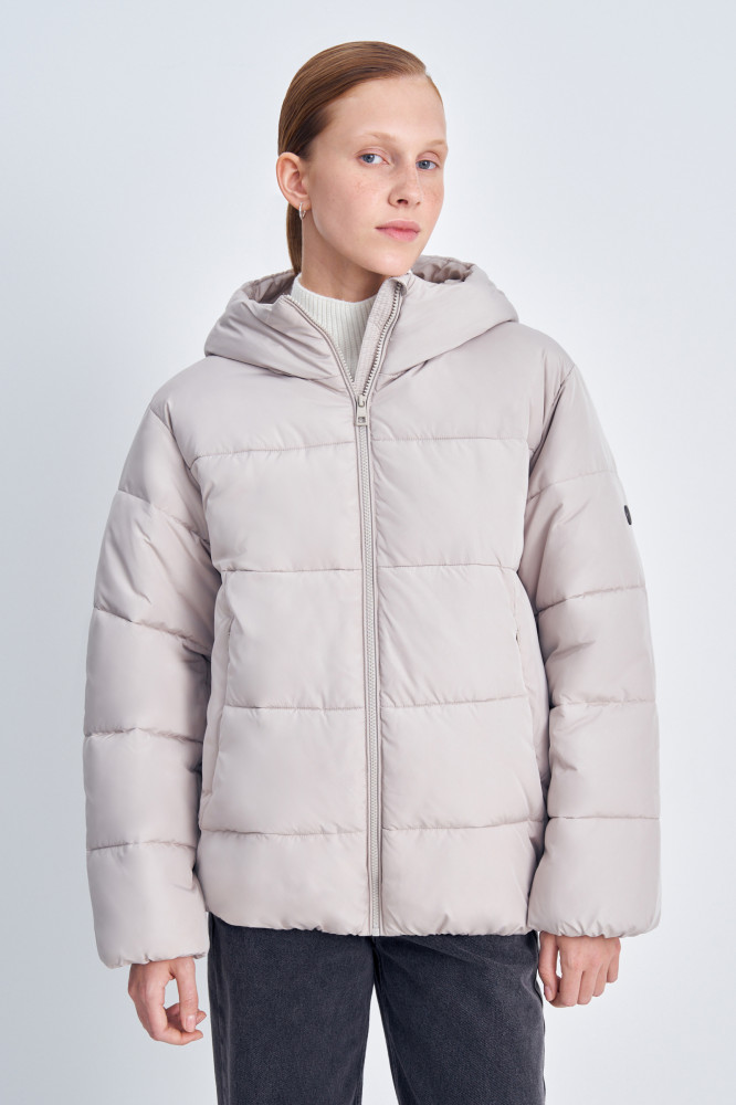 Куртка женская | Finn Flare