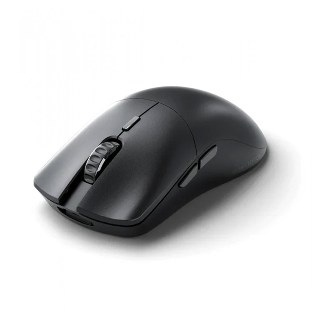 Мышь компьютерная O2 Pro 4K/8K | Glorious