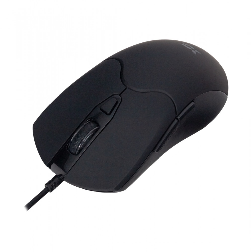 Компьютерная мышь XM-04OUB | X-Game