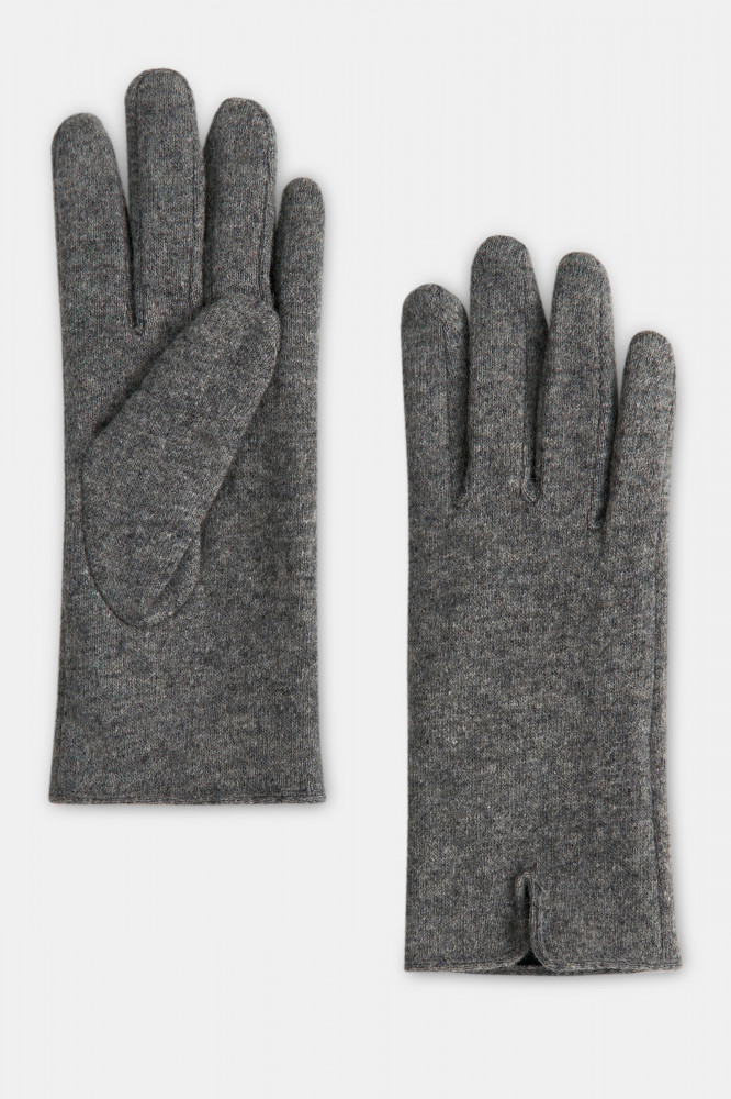 Перчатки женские | Finn Flare