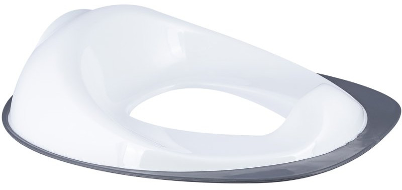 Накладка на унитаз детская | Полимербыт