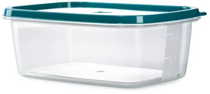 Контейнер для хранения продуктов | Twofold