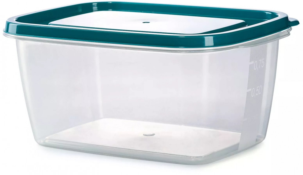 Контейнер для хранения продуктов | Twofold