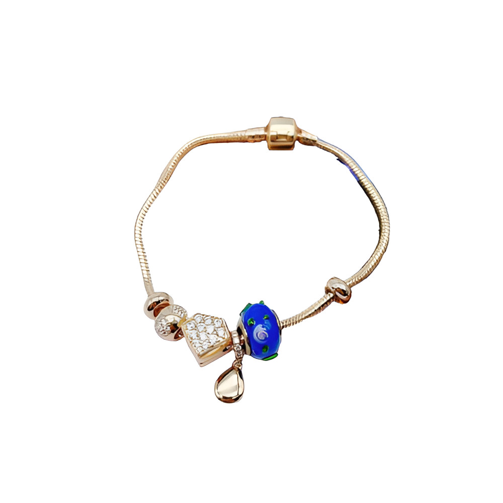 Браслет женский | Xuping Jewelry