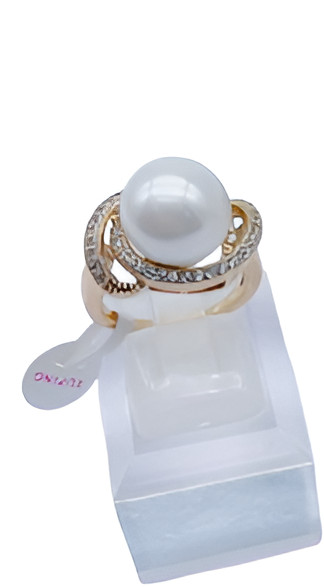 Кольцо женское | Xuping Jewelry