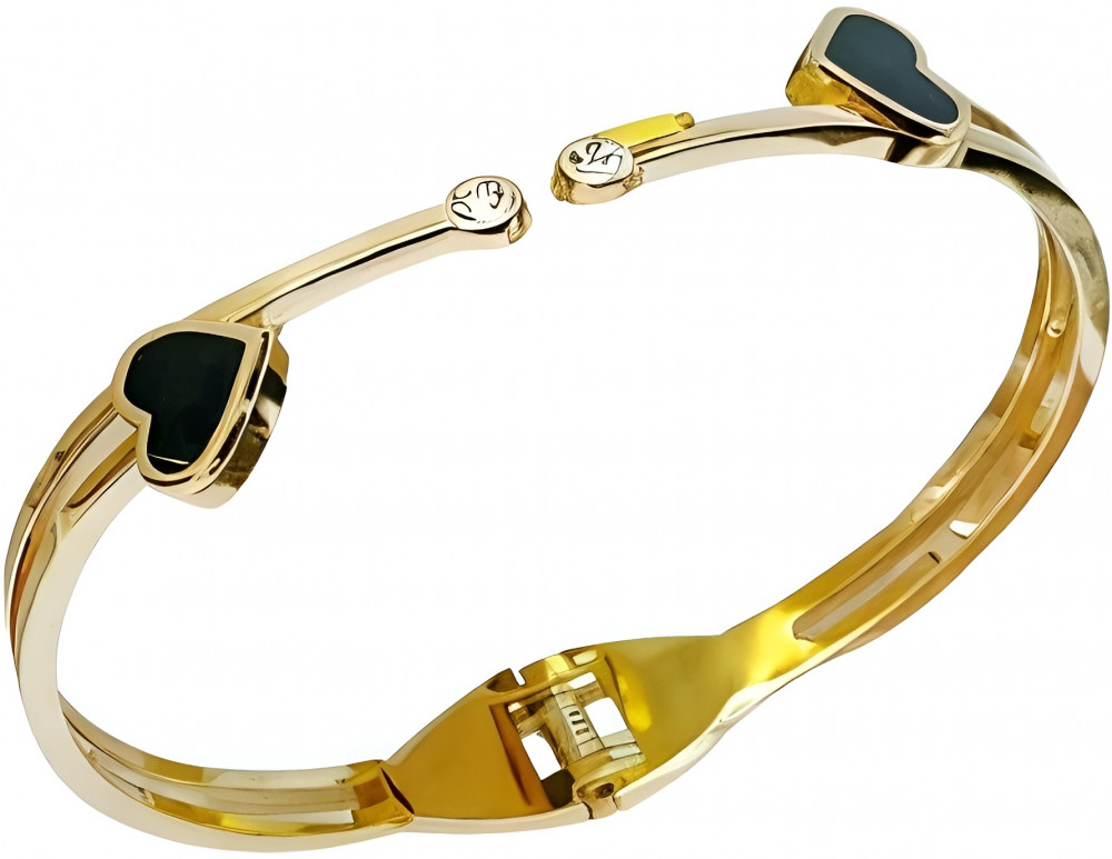 Браслет для женщин | Xuping Jewelry