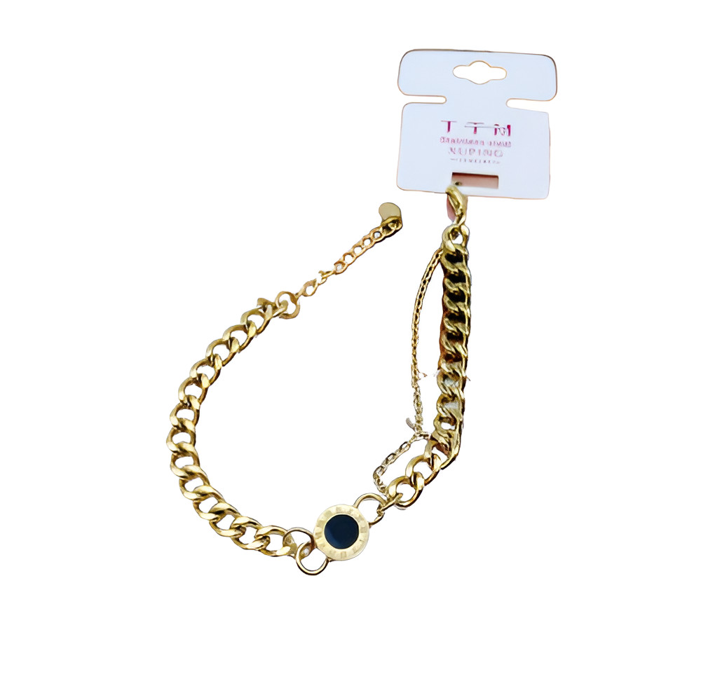Браслет женский | Xuping Jewelry