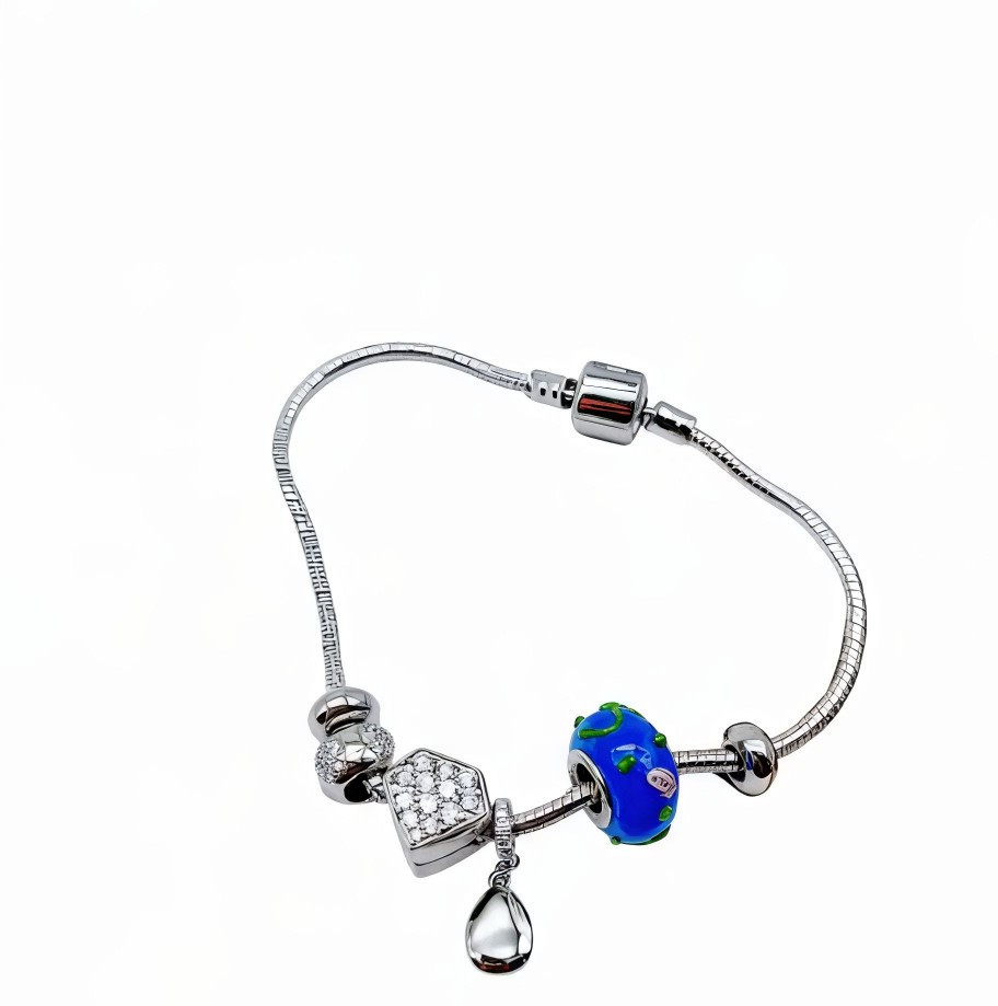 Браслет женский | Xuping Jewelry