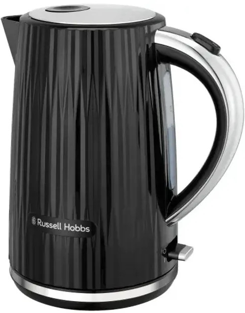 Электрический чайник 27361-70 | Russell Hobbs