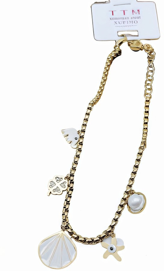 Браслет женский | Xuping Jewelry