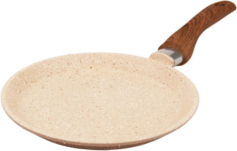 Сковорода для блинов «Миндаль» | Миндаль | Традиция