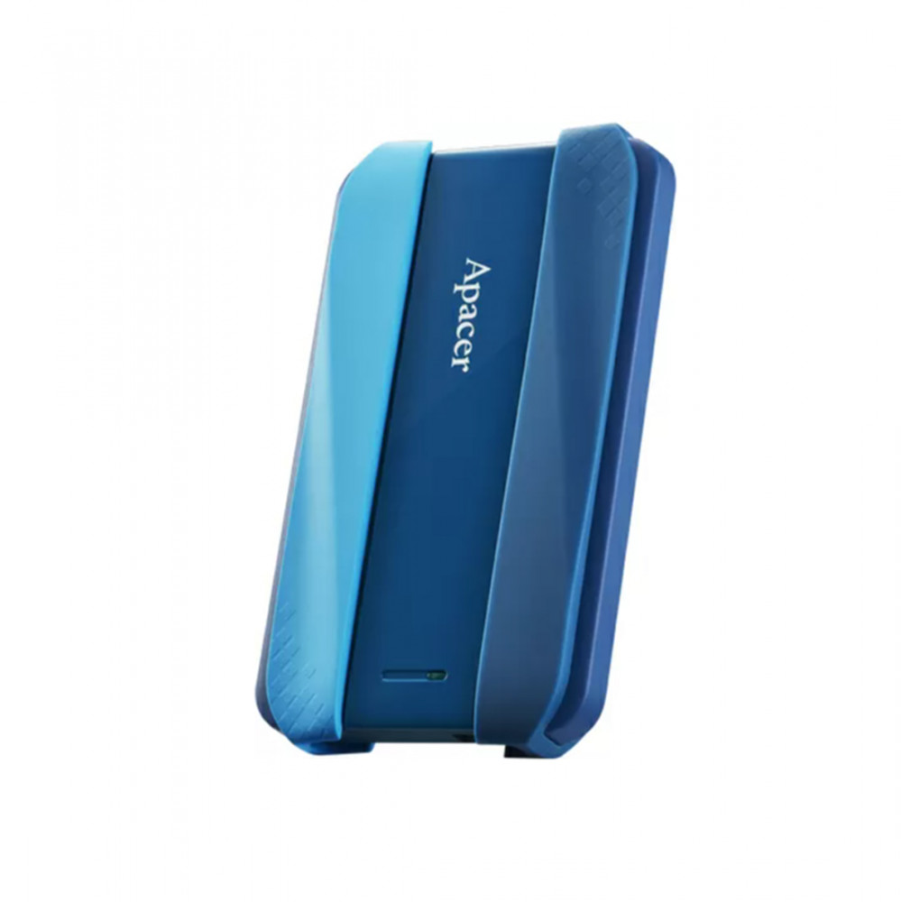 Внешний жёсткий диск AC533 | Apacer