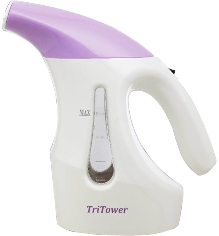 Отпариватель A008 | TriTower