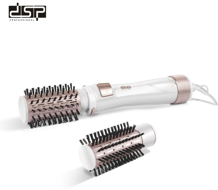 Фен-щётка 50064А | DSP