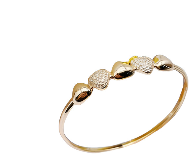 Браслет женский | Xuping Jewelry