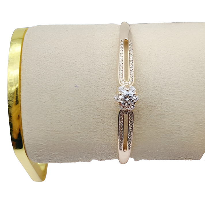 Браслет женский | Xuping Jewelry