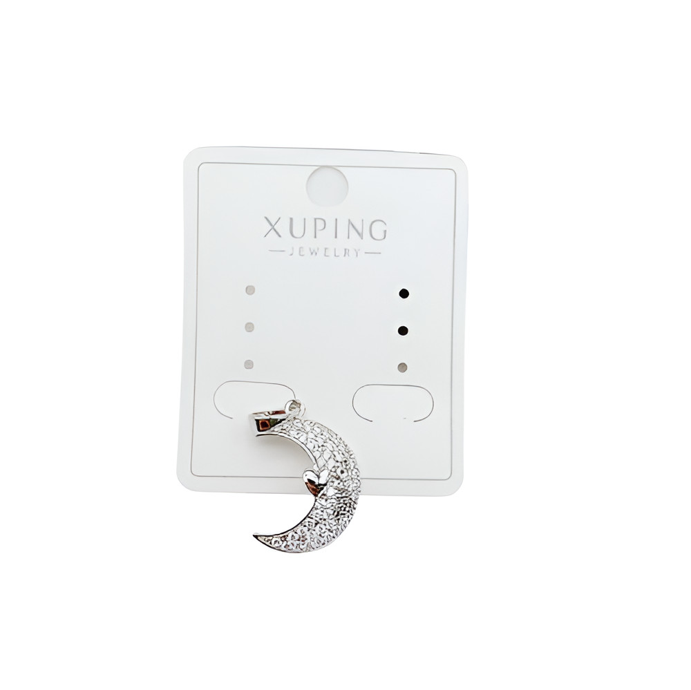 Кулон для женщин с кристаллом | Xuping Jewelry