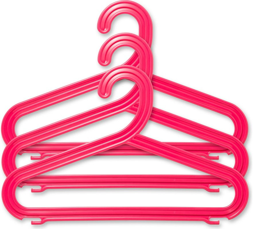 Набор вешалок малых | Архимед