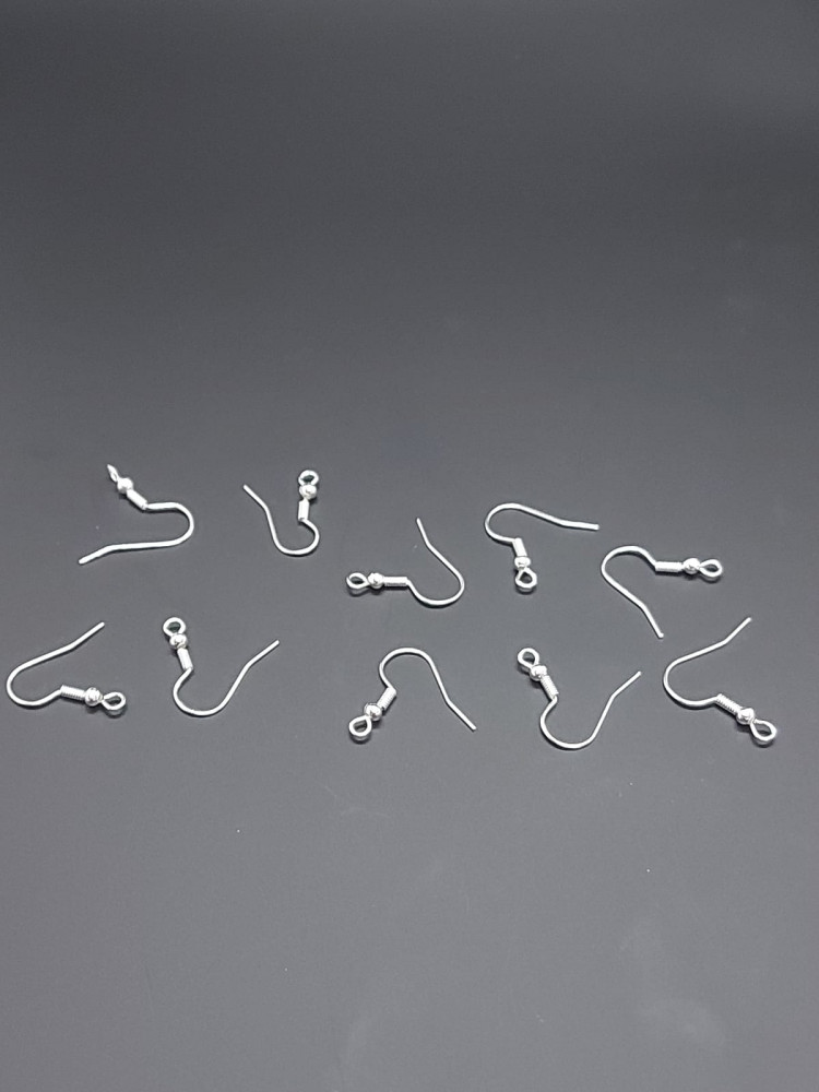 Набор крючков-швенз