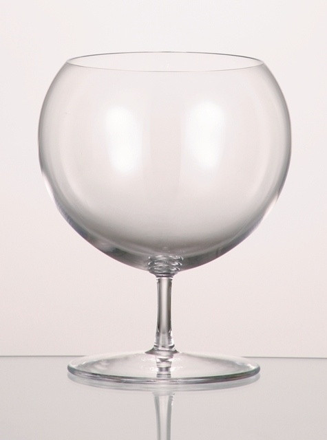 Набор бокалов | Crystal Art