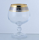 прозрачный