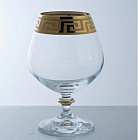 прозрачный