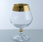 прозрачный