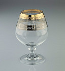 прозрачный