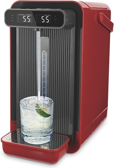 Термопот KK1259 | DSP