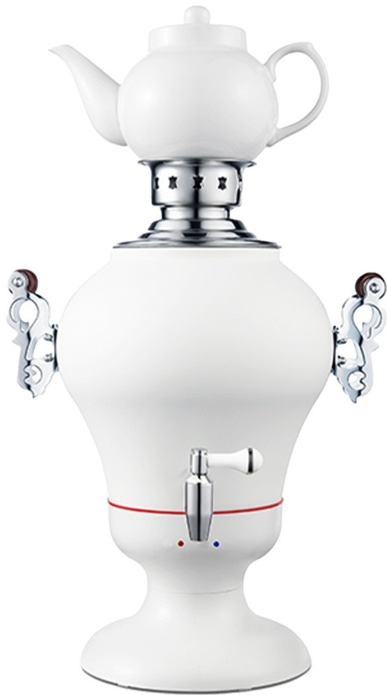 Электросамовар TT-780.1 | TriTower