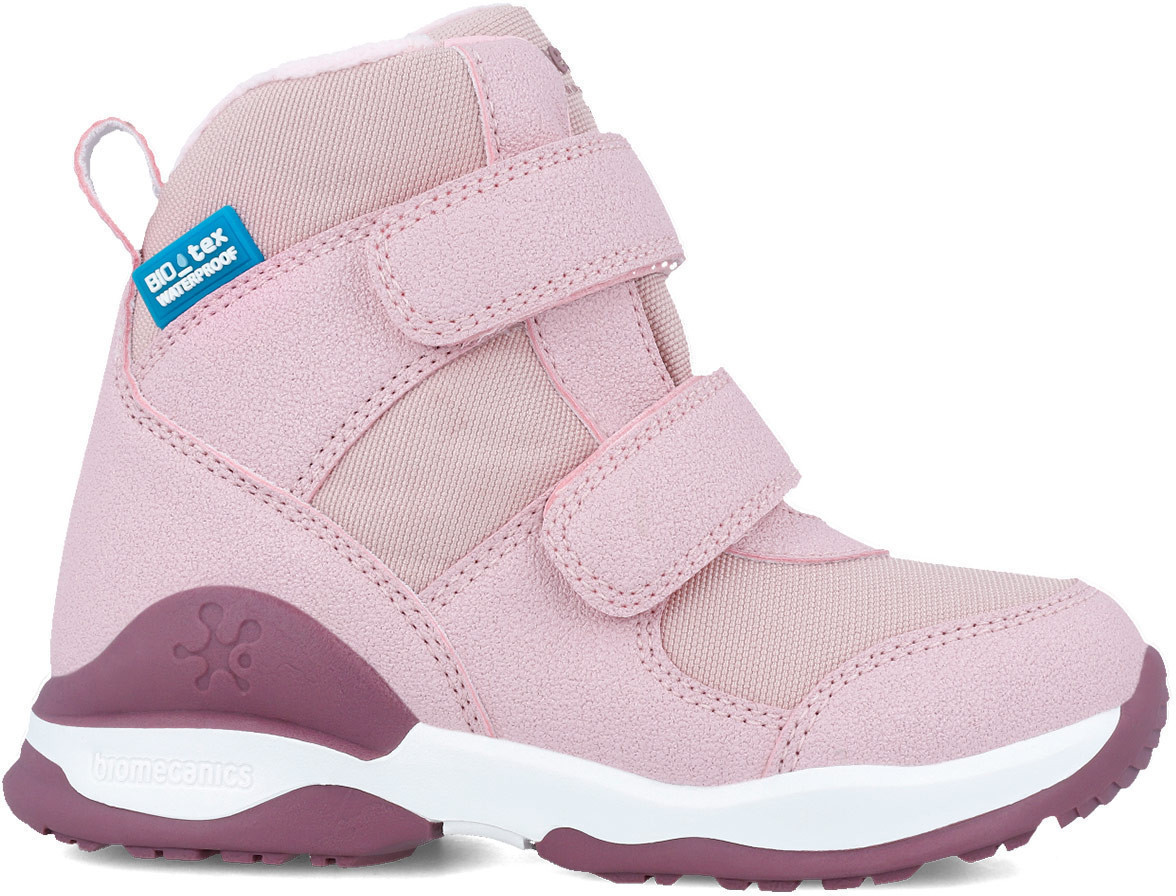 Ботинки для девочек | Biomecanics