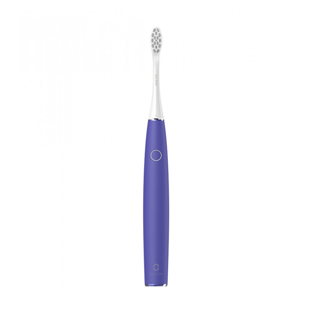 Щетка зубная электрическая Air 2 | Oclean