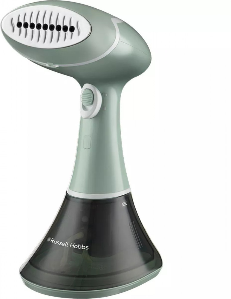 Ручной отпариватель 25592-56 | Russell Hobbs