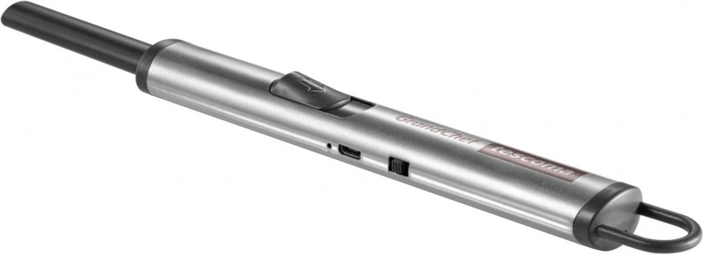 Зажигалка кухонная | GrandCHEF | Tescoma