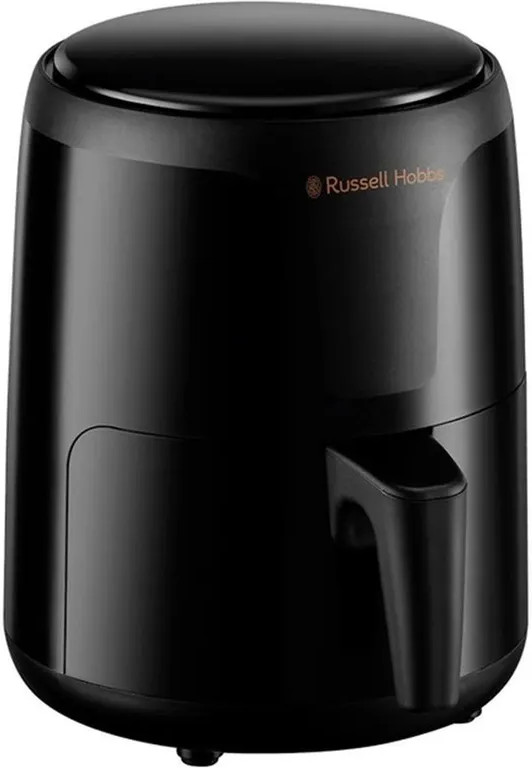 Аэрогриль 26500-56 | Russell Hobbs