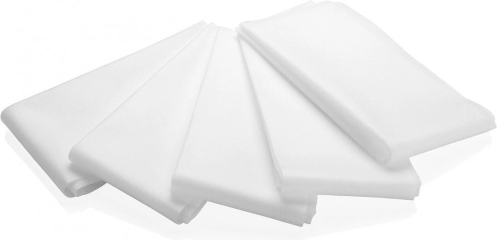 Набор полотен для приготовления свежего и кремового сыра «Della Casa» | DELLA CASA | Tescoma