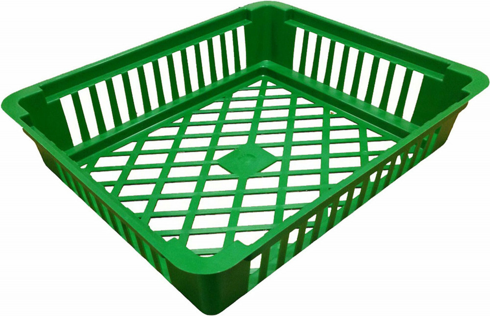 Корзина садовая | ГазонCity