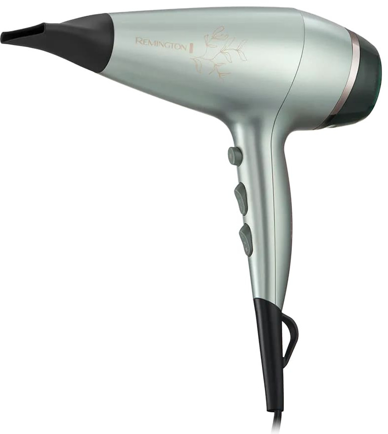 Фен Botanicals AC5860 | Botanicals | Remington