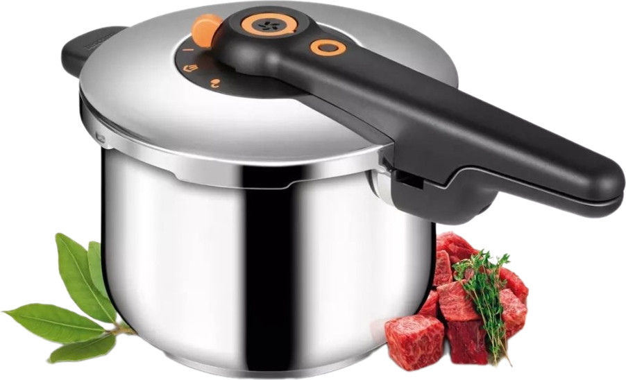 Скороварка | SmartCLICK | Tescoma